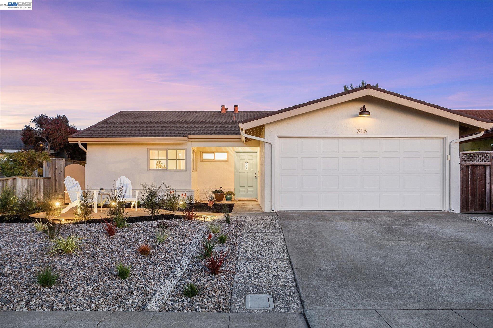 316 Fair Haven Road Alameda, CA 94501 - Photo 2 of 51 Gallery Image 2