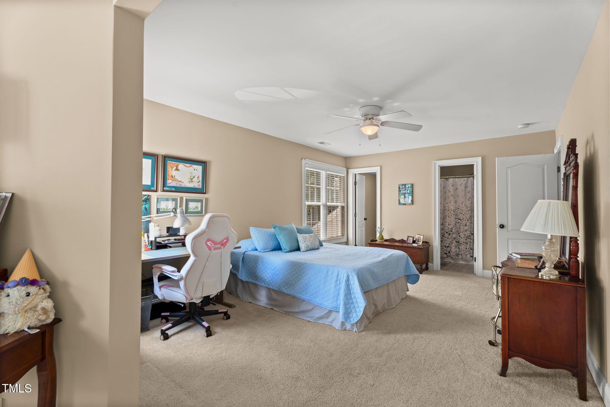 121 Fort Jackson Road Morrisville, NC 27560 - Photo 27 of 52 38-web-or-mls-DSC00564-LR
