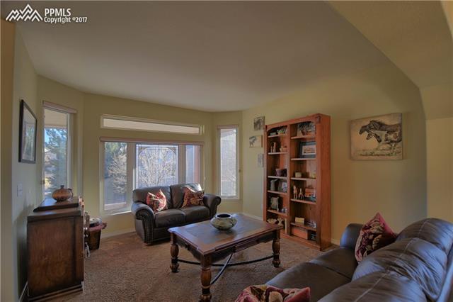 2714 Kittyhawk Road Colorado Springs, CO 80920 - Photo 8 of 11