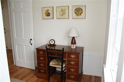 137 Hitching Post Road Chatham, MA 02633 - Photo 8 of 20 Additional Photo