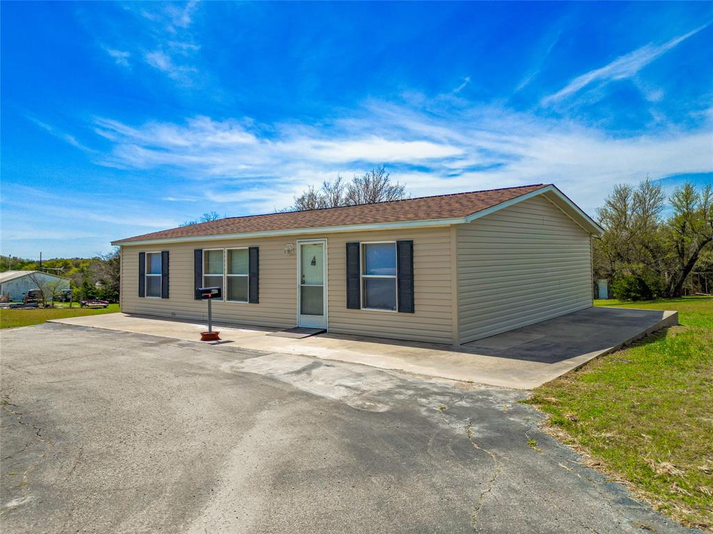3233 Deer Path Lane Weatherford, TX 76085 - Photo 19 of 40