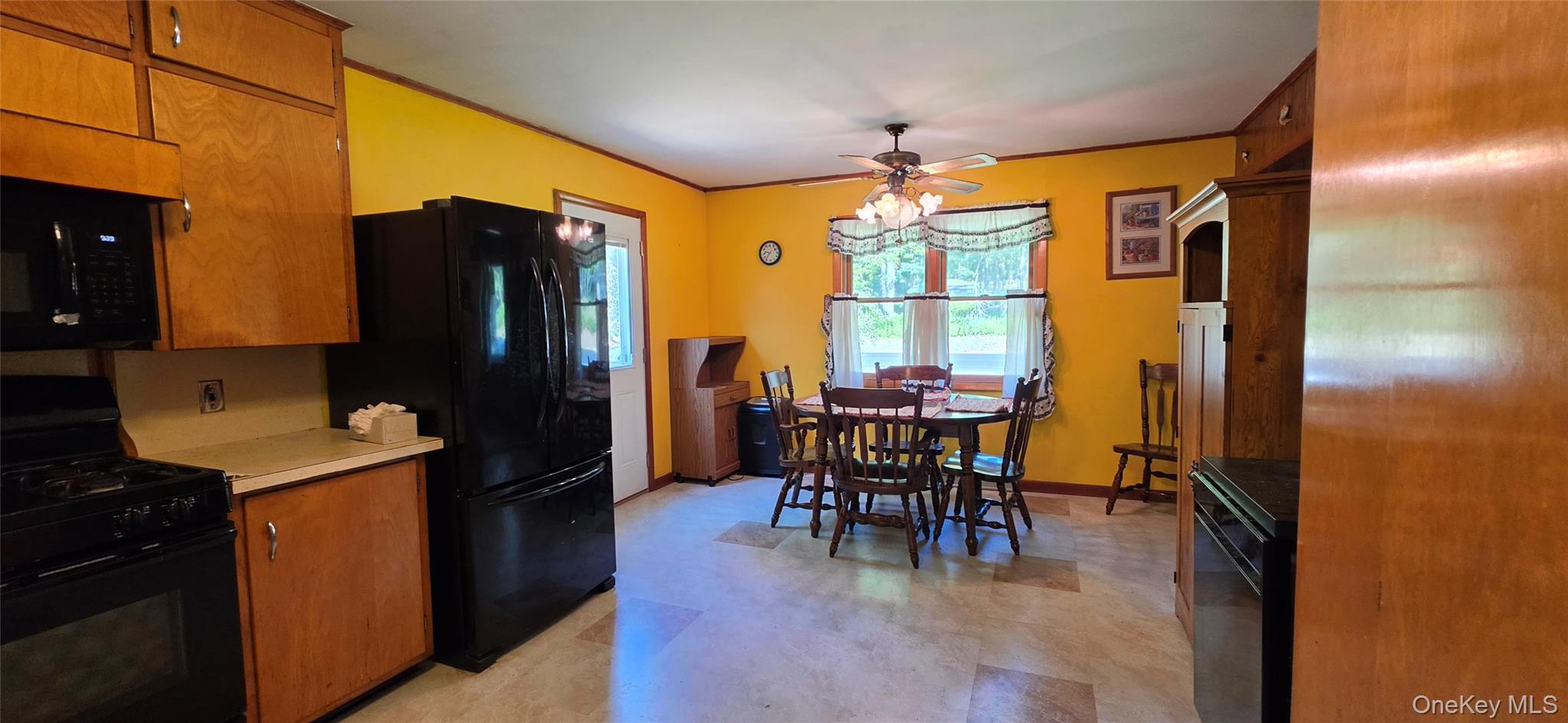 80 Beaver Brook Road Narrowsburg, NY 12764 - Photo 9 of 30