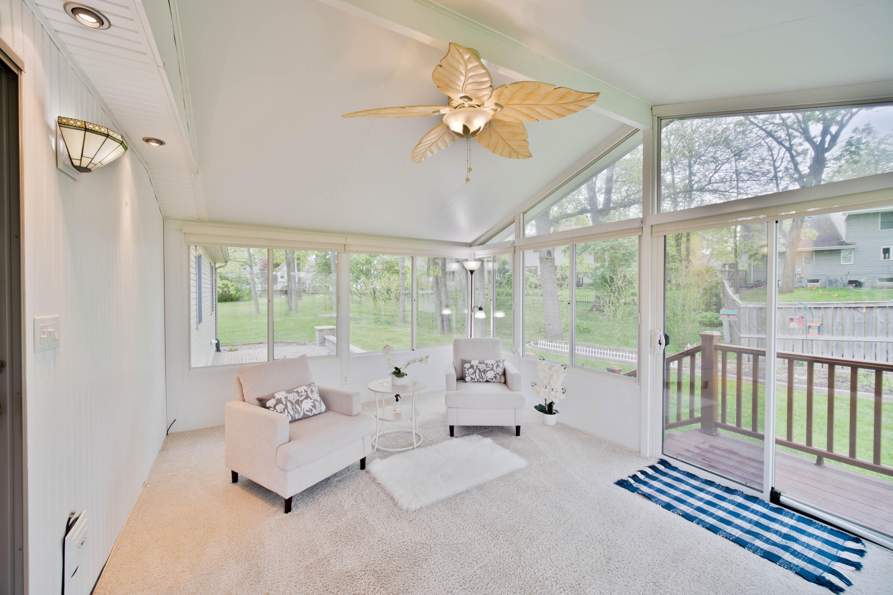 7019 Forest Ridge Drive Schererville, IN 46375 - Photo 10 of 19 3000x2000