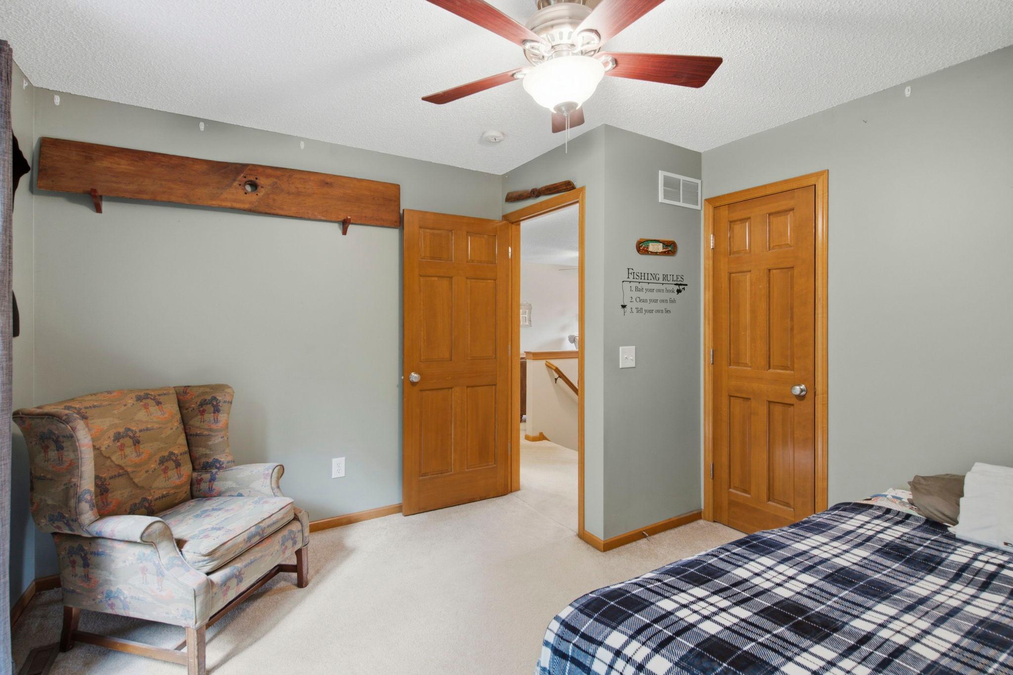 3760 Turtle Road Minnetrista, MN 55375 - Photo 34 of 67 Gallery Image 34