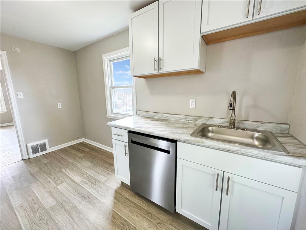 2401 Kane Road Aliquippa, PA 15001 - Photo 23 of 29 Gallery Image 23