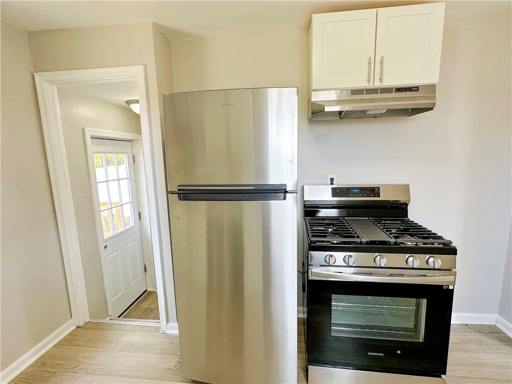 2401 Kane Road Aliquippa, PA 15001 - Photo 26 of 29 Gallery Image 26