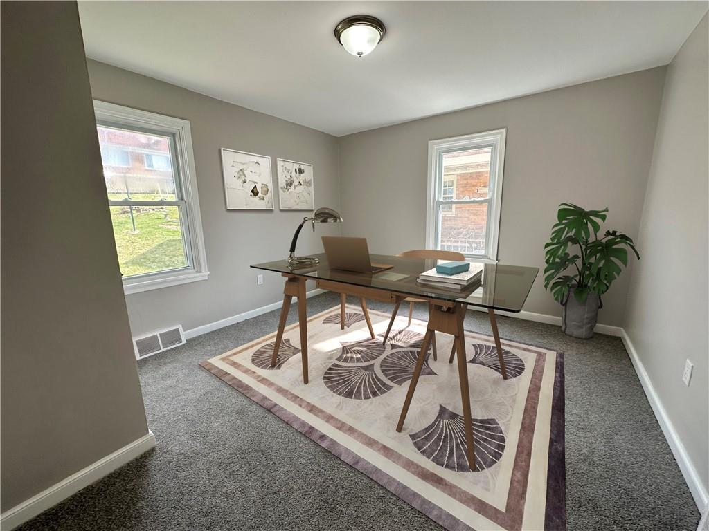 2401 Kane Road Aliquippa, PA 15001 - Photo 8 of 29 Gallery Image 8