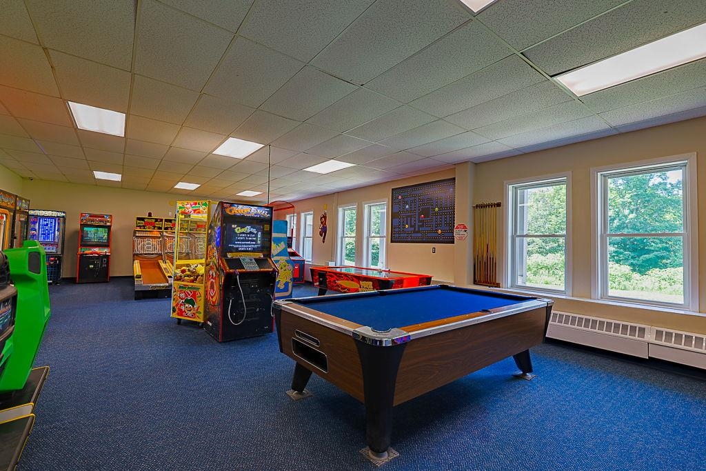 36 Lodge Road, Unit B113 Lincoln, NH 03251 - Photo 30 of 37