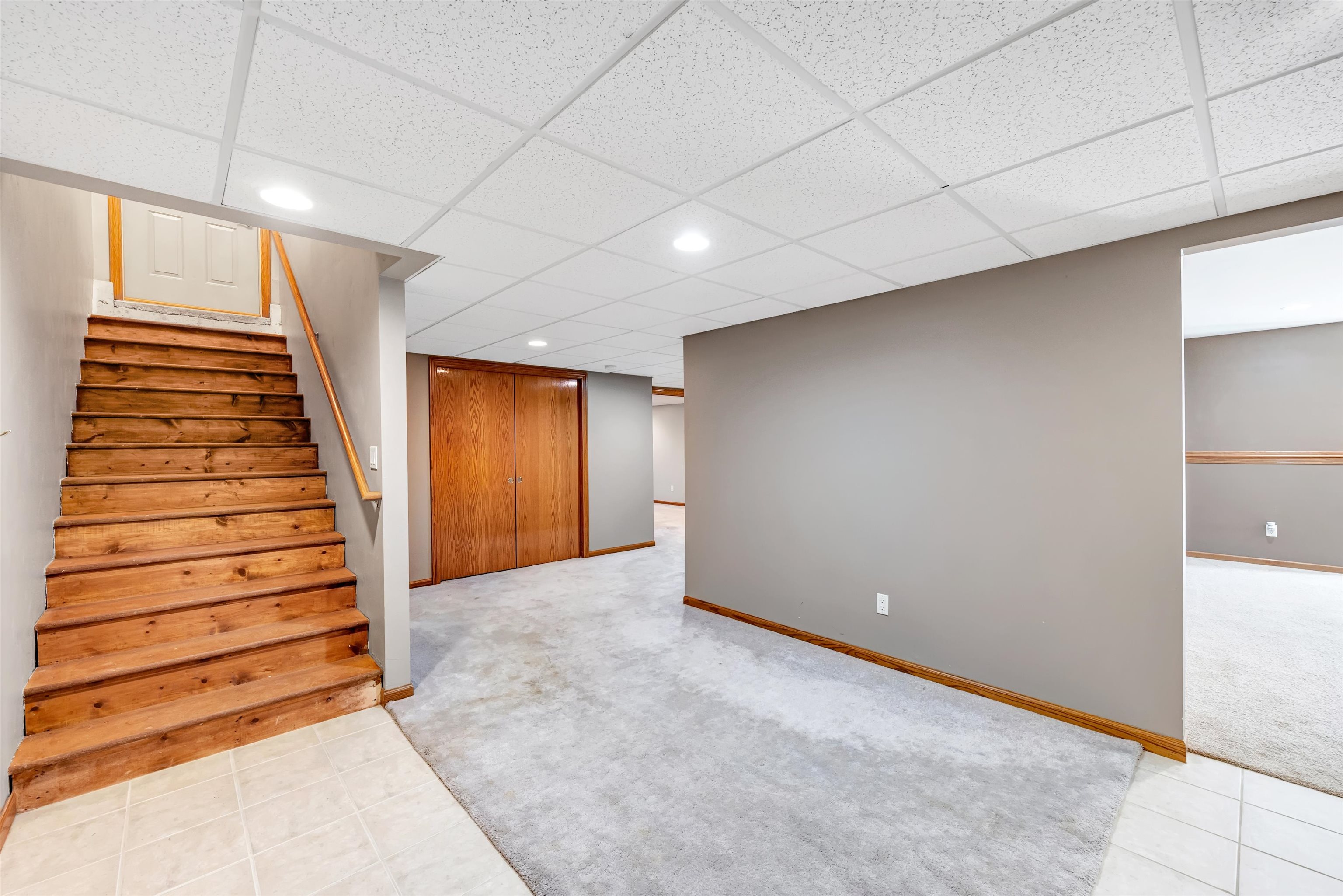5813 North Avenue Denmark, WI 54208 - Photo 27 of 51
