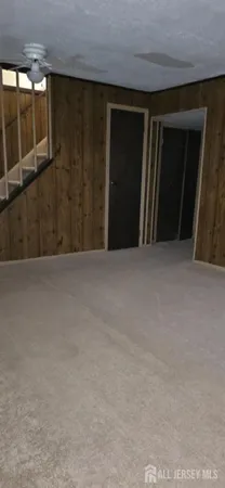 $449,900 | 78 Highview Drive, Woodbridge, NJ 07095