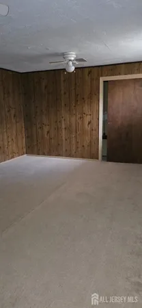 $449,900 | 78 Highview Drive, Woodbridge, NJ 07095