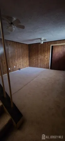 $449,900 | 78 Highview Drive, Woodbridge, NJ 07095