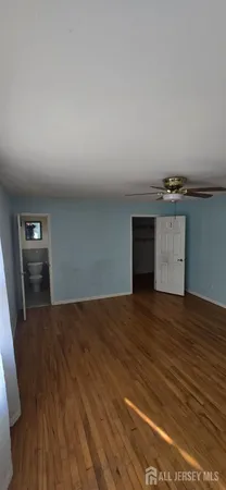 $449,900 | 78 Highview Drive, Woodbridge, NJ 07095