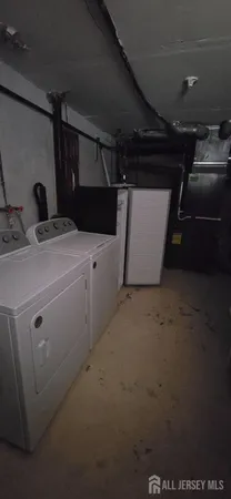 $449,900 | 78 Highview Drive, Woodbridge, NJ 07095