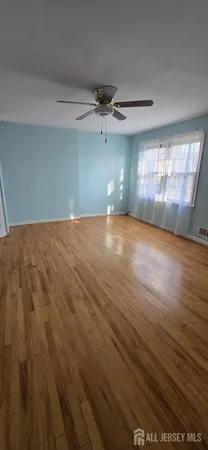 $449,900 | 78 Highview Drive, Woodbridge, NJ 07095