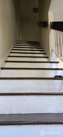 $449,900 | 78 Highview Drive, Woodbridge, NJ 07095