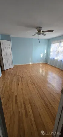 $449,900 | 78 Highview Drive, Woodbridge, NJ 07095