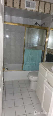 $449,900 | 78 Highview Drive, Woodbridge, NJ 07095