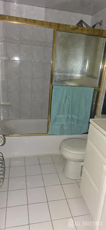 $449,900 | 78 Highview Drive, Woodbridge, NJ 07095