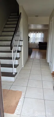 $449,900 | 78 Highview Drive, Woodbridge, NJ 07095