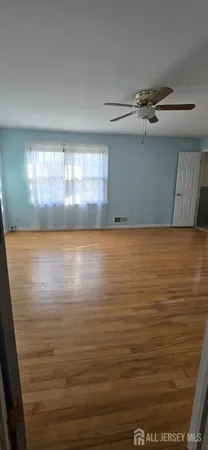 $449,900 | 78 Highview Drive, Woodbridge, NJ 07095