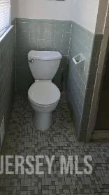 $449,900 | 78 Highview Drive, Woodbridge, NJ 07095