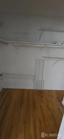 $449,900 | 78 Highview Drive, Woodbridge, NJ 07095