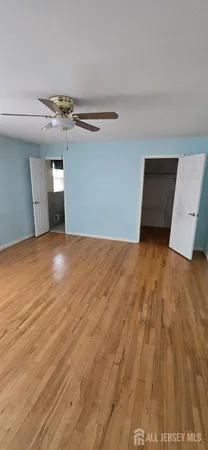 $449,900 | 78 Highview Drive, Woodbridge, NJ 07095