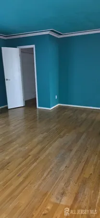 $449,900 | 78 Highview Drive, Woodbridge, NJ 07095