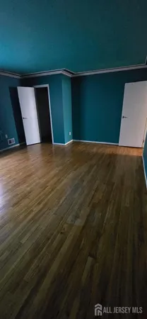 $449,900 | 78 Highview Drive, Woodbridge, NJ 07095