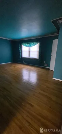 $449,900 | 78 Highview Drive, Woodbridge, NJ 07095