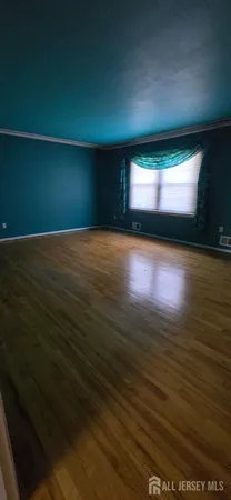 $449,900 | 78 Highview Drive, Woodbridge, NJ 07095