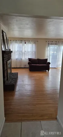 $449,900 | 78 Highview Drive, Woodbridge, NJ 07095