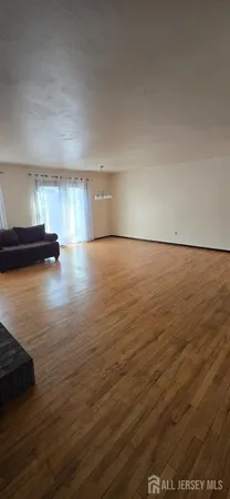 $449,900 | 78 Highview Drive, Woodbridge, NJ 07095