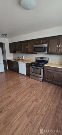 $449,900 | 78 Highview Drive, Woodbridge, NJ 07095