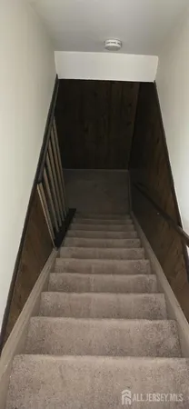 $449,900 | 78 Highview Drive, Woodbridge, NJ 07095