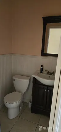 $449,900 | 78 Highview Drive, Woodbridge, NJ 07095