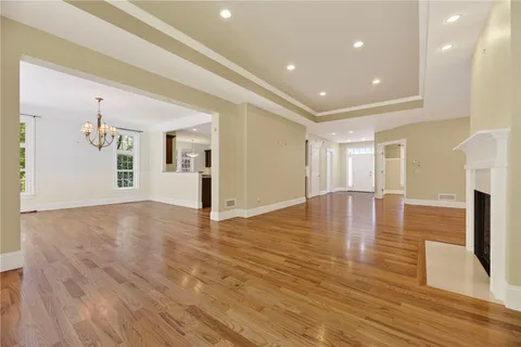 $1,400,000 | 9 Newbury Drive, Westerly, RI 02891