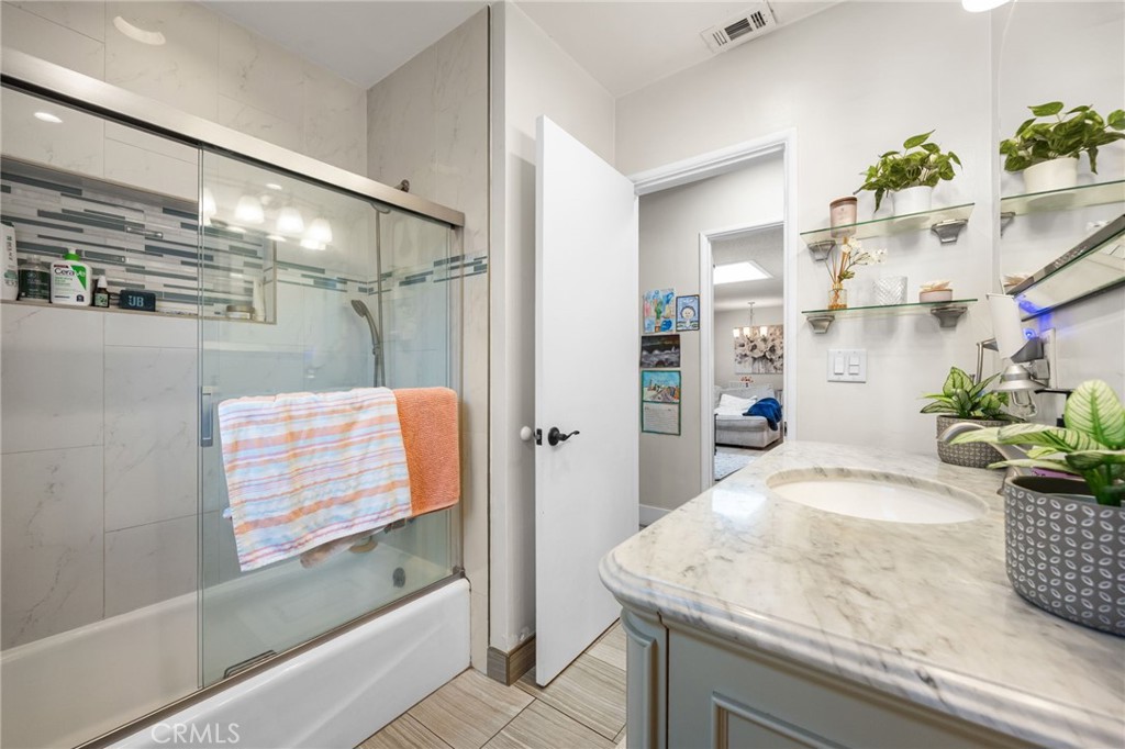 10909 Gladhill Road Whittier, CA 90604 - Photo 23 of 37
