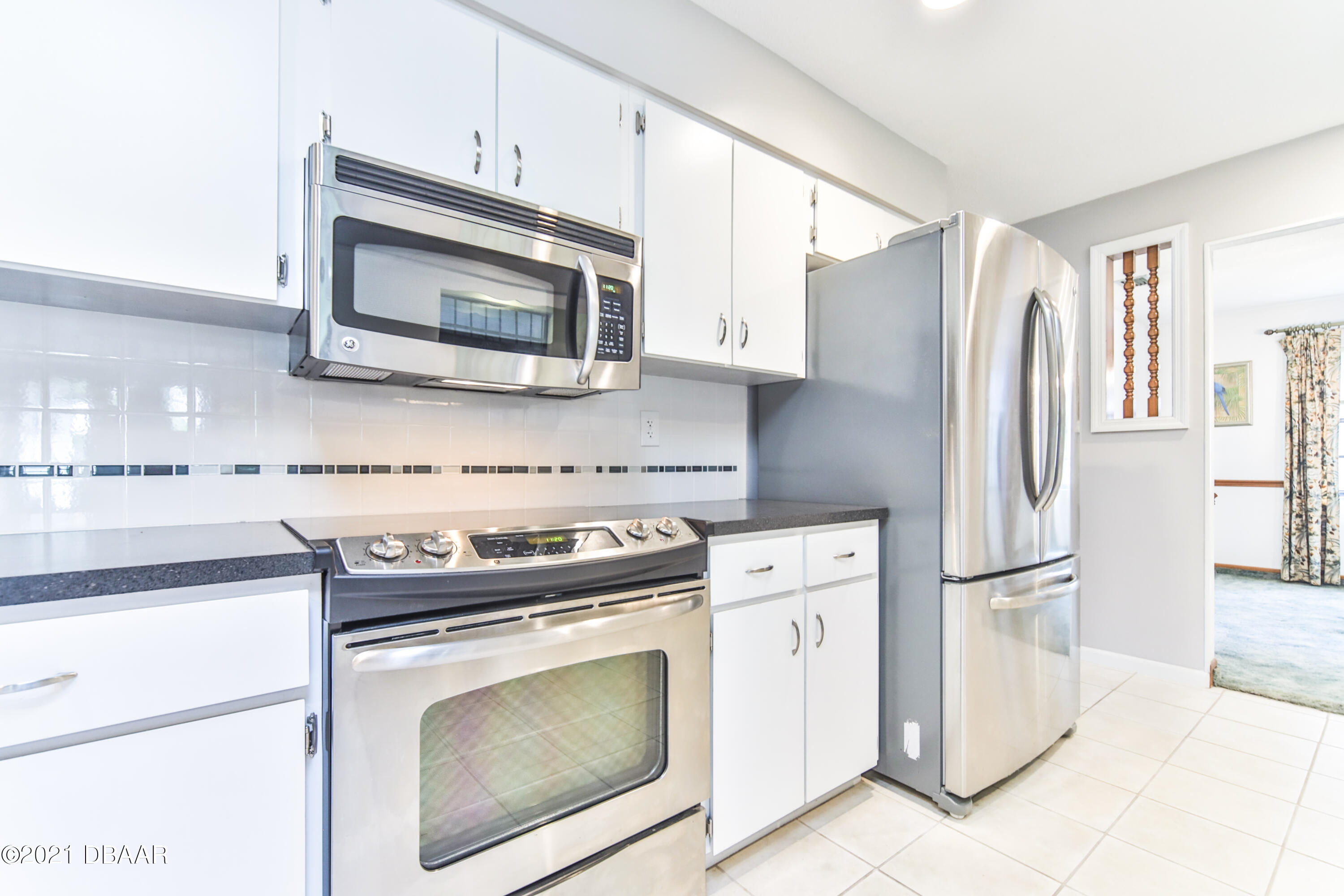 1416 Edgewater Road Daytona Beach, FL 32114 - Photo 11 of 32 1416EdgewaterRdPrintReady-23