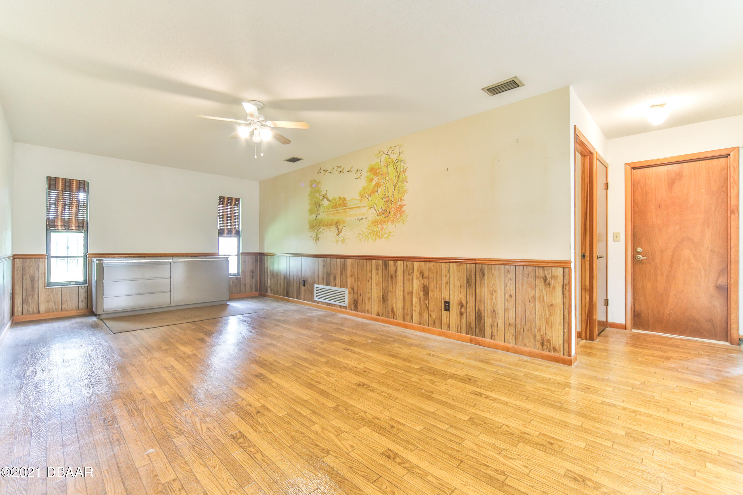 1416 Edgewater Road Daytona Beach, FL 32114 - Photo 13 of 32 1416EdgewaterRdPrintReady-27