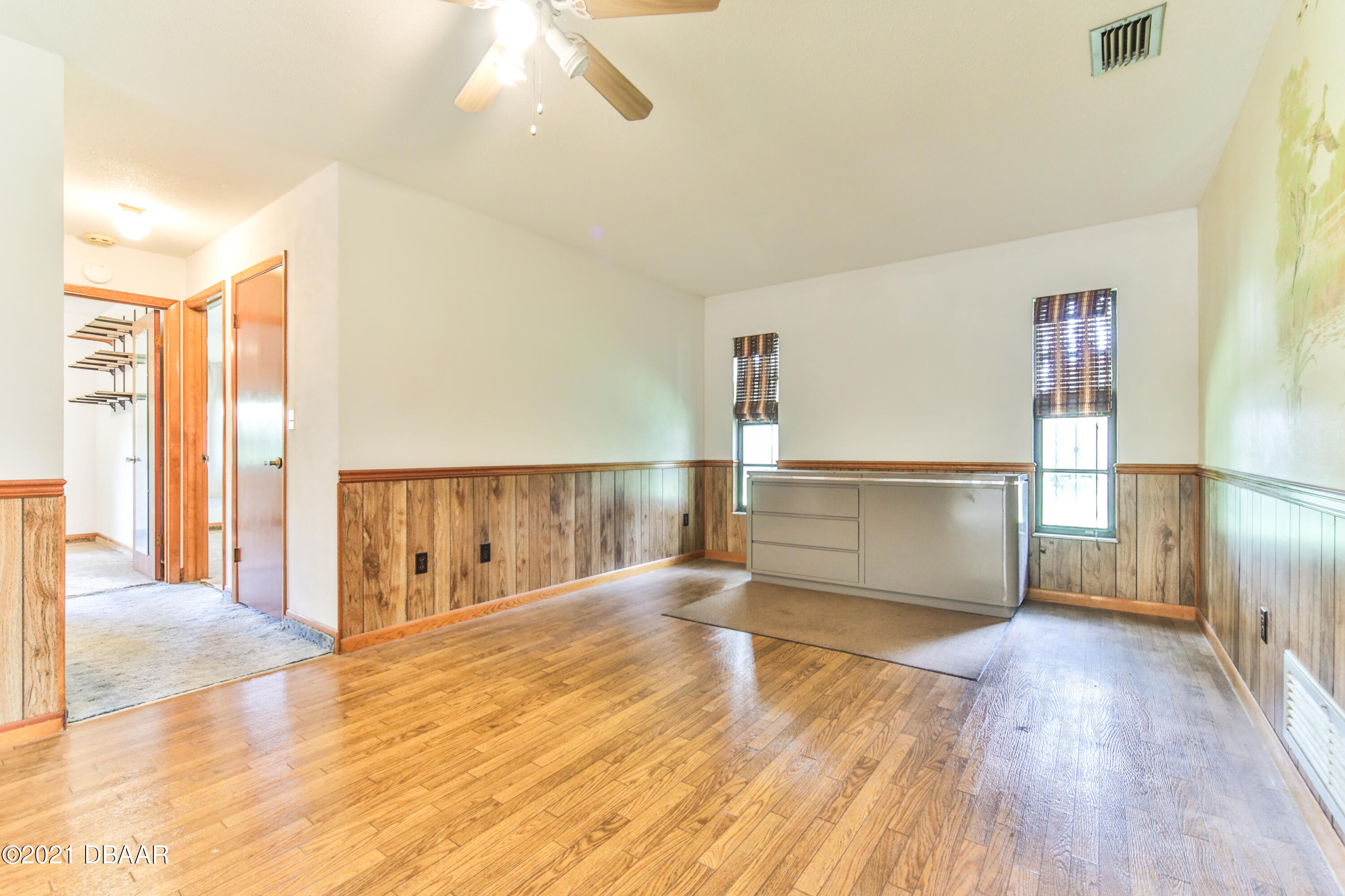 1416 Edgewater Road Daytona Beach, FL 32114 - Photo 14 of 32 1416EdgewaterRdPrintReady-28