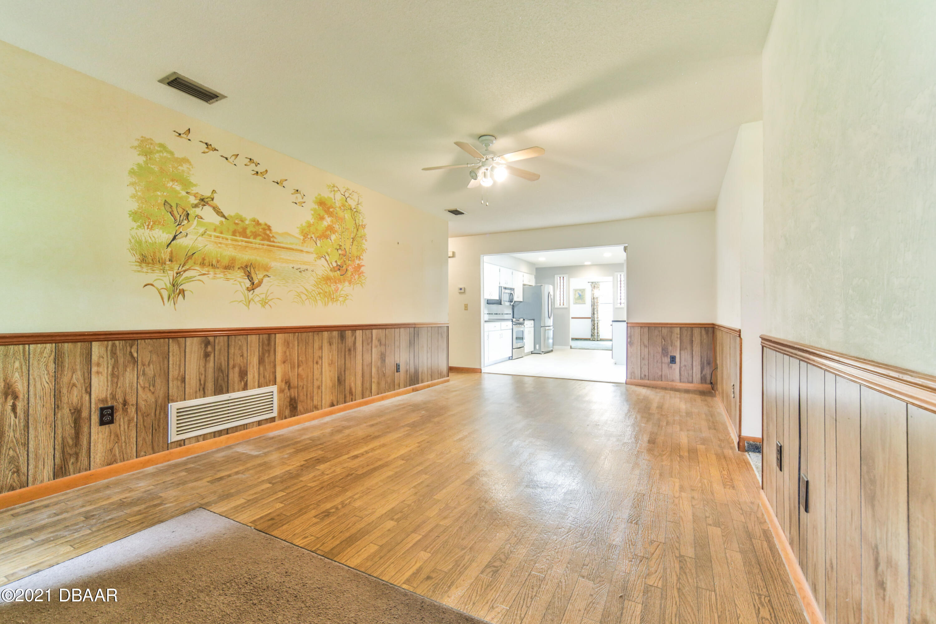 1416 Edgewater Road Daytona Beach, FL 32114 - Photo 15 of 32 1416EdgewaterRdPrintReady-29