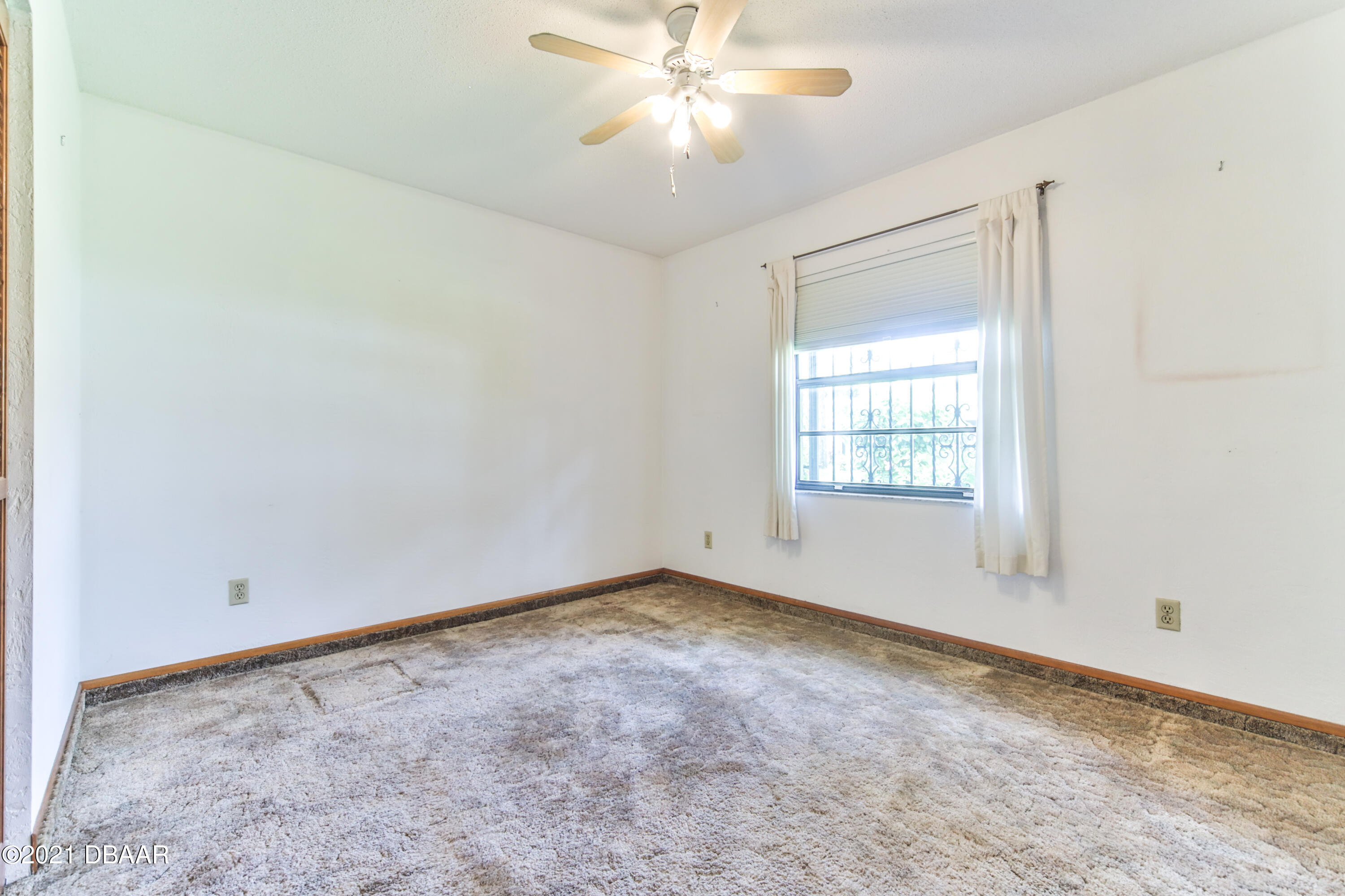 1416 Edgewater Road Daytona Beach, FL 32114 - Photo 18 of 32 1416EdgewaterRdPrintReady-32