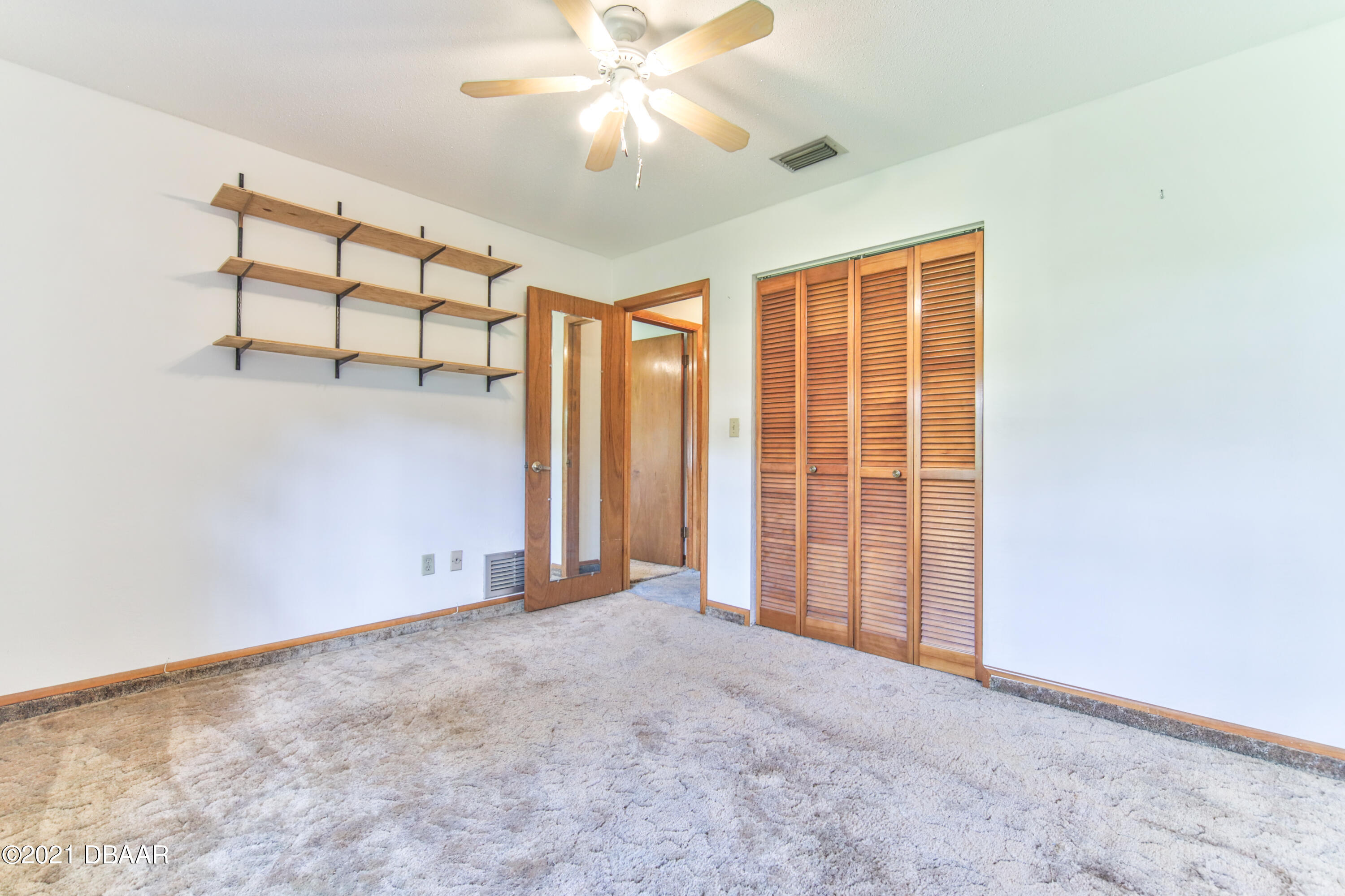 1416 Edgewater Road Daytona Beach, FL 32114 - Photo 19 of 32 1416EdgewaterRdPrintReady-33