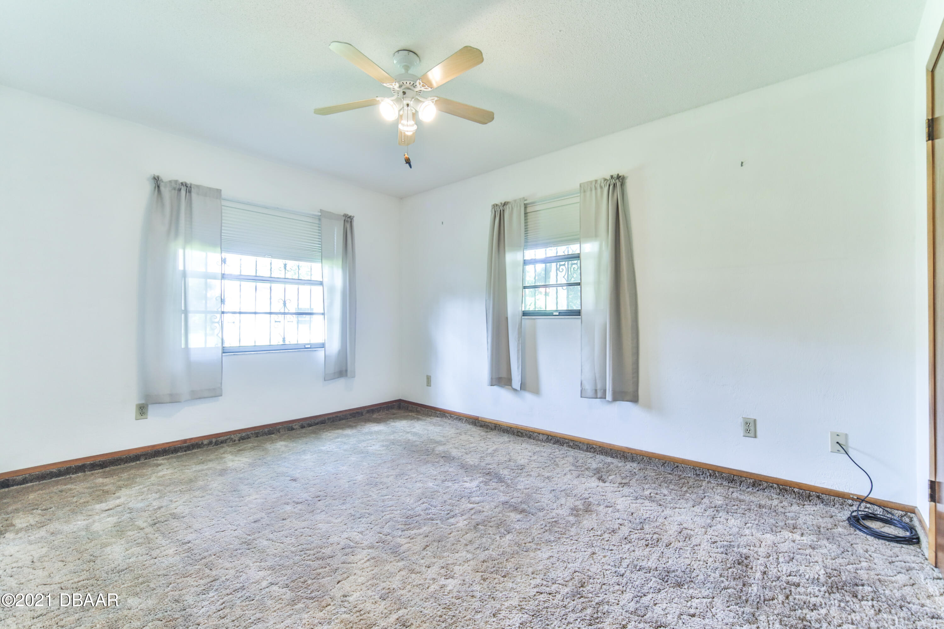 1416 Edgewater Road Daytona Beach, FL 32114 - Photo 20 of 32 1416EdgewaterRdPrintReady-34