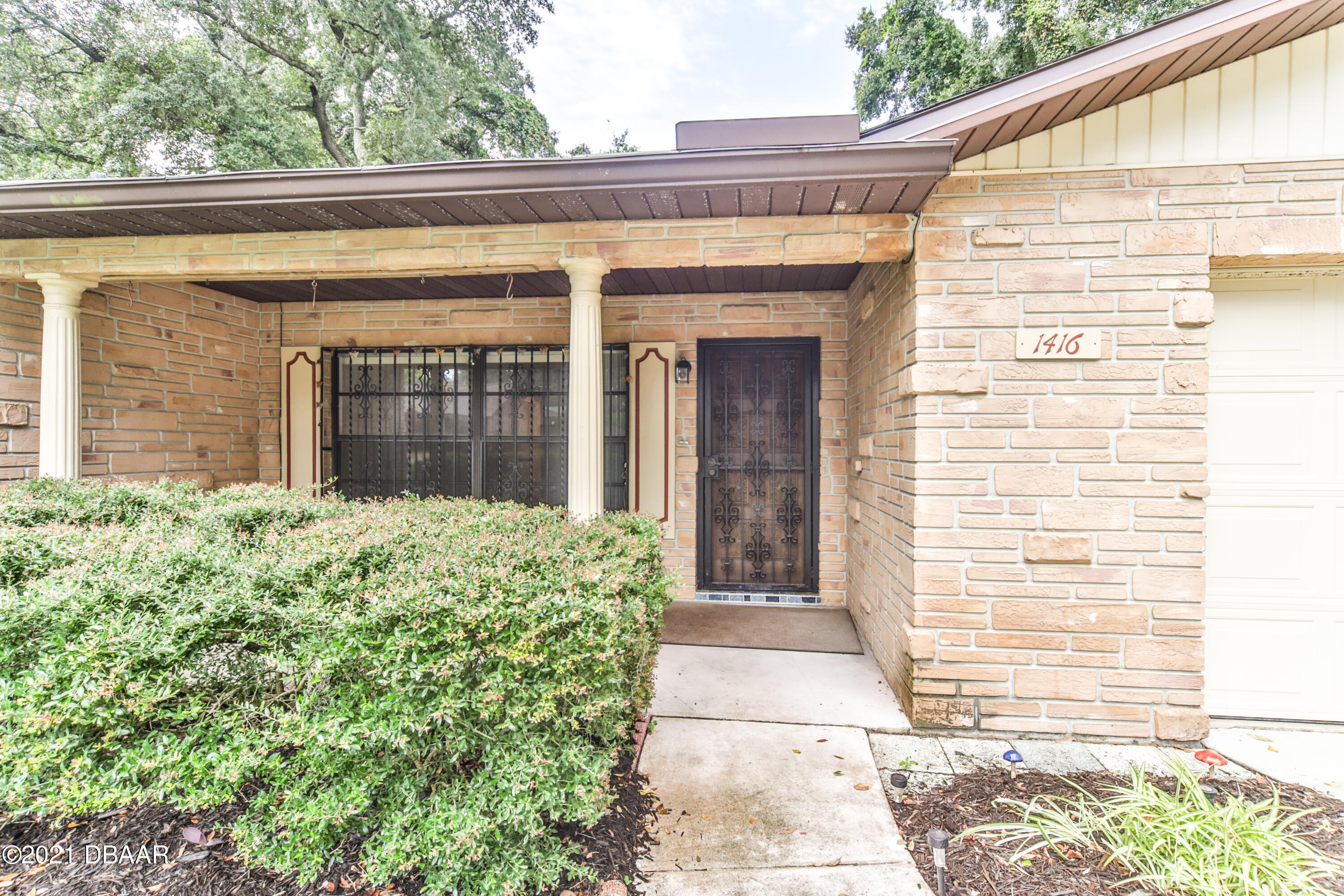 1416EdgewaterRdPrintReady-7