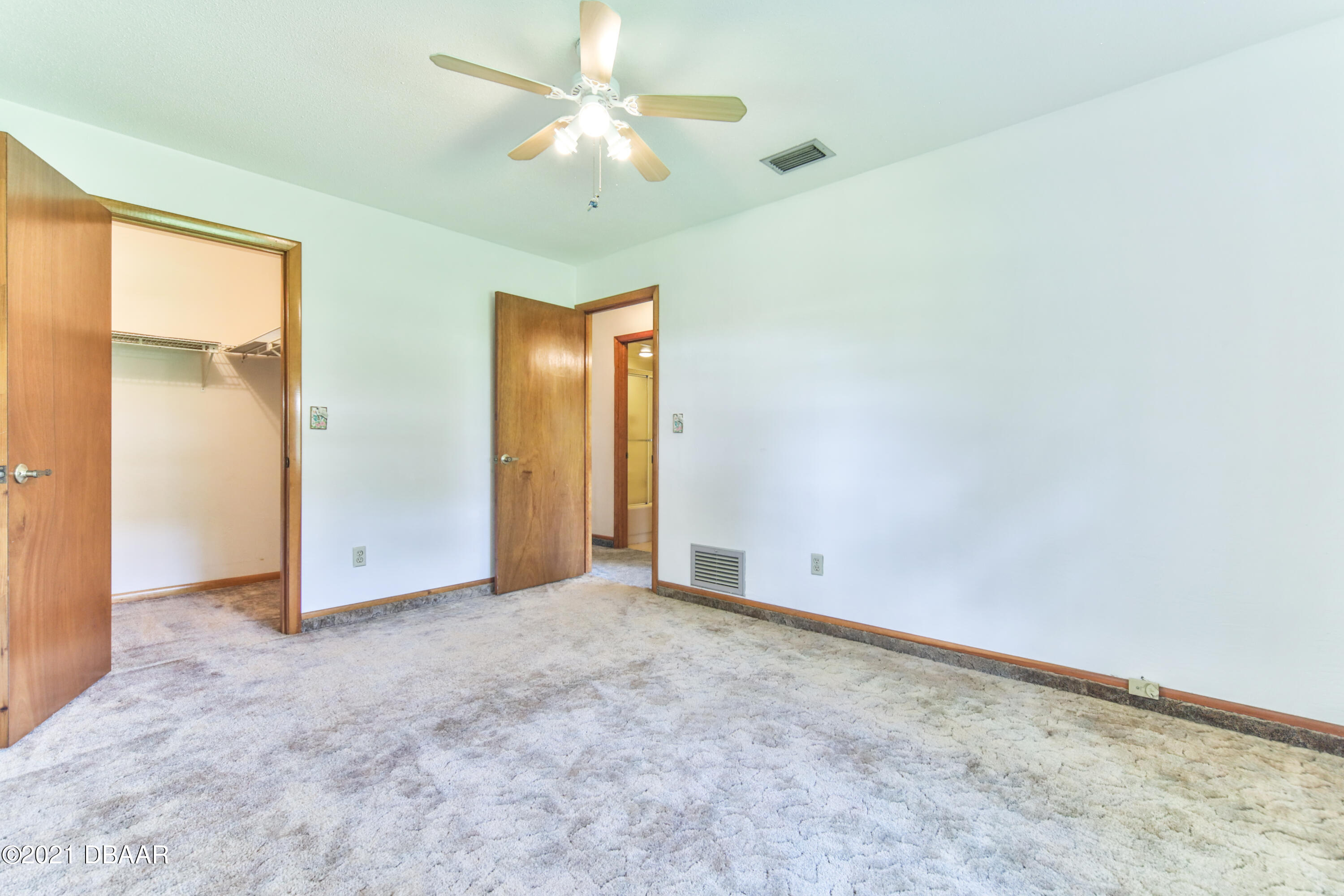 1416 Edgewater Road Daytona Beach, FL 32114 - Photo 21 of 32 1416EdgewaterRdPrintReady-35
