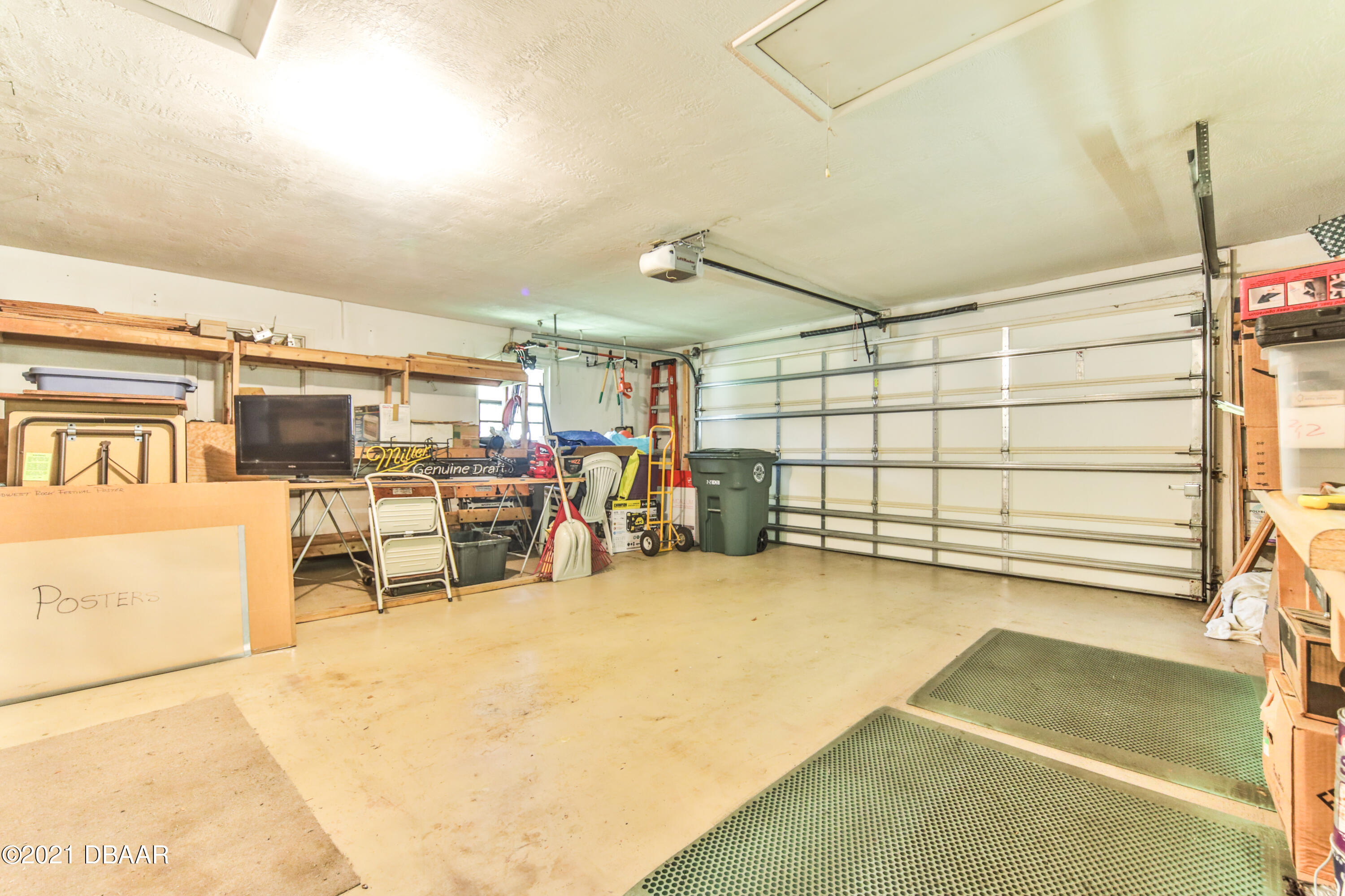 1416 Edgewater Road Daytona Beach, FL 32114 - Photo 24 of 32 1416EdgewaterRdPrintReady-39