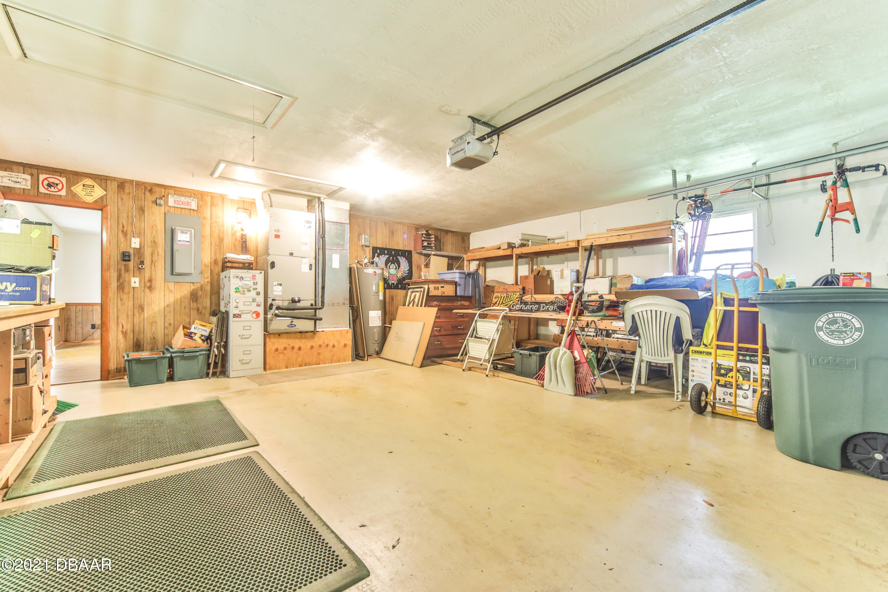 1416 Edgewater Road Daytona Beach, FL 32114 - Photo 25 of 32 1416EdgewaterRdPrintReady-40